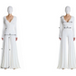 Jumpsuit Dress