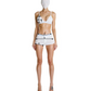 Set Underwear Sport
