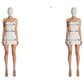 Dress ( Bloom )