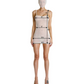 Dress & Tights ( MESH )
