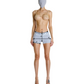 Shorts Kashkorse