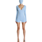 Jumpsuit ( Summer )