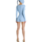 Jumpsuit ( Summer )