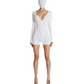 Jumpsuit ( Summer )