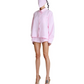 Pajamas With Shorts ( Estate )