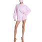Pajamas With Shorts ( Estate )