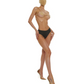 Classic Fit Tango Briefs