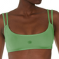 SWIMSUIT TOP MINI+ BOTTOM UNDERWEAR