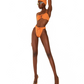 SWIMSUIT CUP BOTTOM SPORT