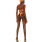SWIMSUIT CUP BOTTOM SPORT