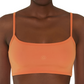 SWIMSUIT TOP UNDERWEAR BOTTOM BRAZILIAN