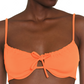 SWIMSUIT CUP BOTTOM BRAZILIAN
