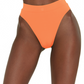 SWIMSUIT CUP BOTTOM BRAZILIAN