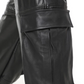 Leather Cargo