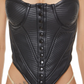 Corset