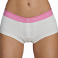 Boxer