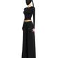 Black Suit - Loose