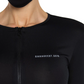 Black Suit - Loose