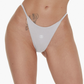 G-THONG MINI