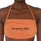Swimsuit Rectangle Owner Club