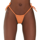 Swimsuit Rectangle Owner Club