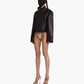CROCODILE JACKET