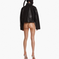 CROCODILE JACKET
