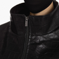 CROCODILE JACKET