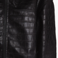 CROCODILE JACKET