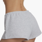 SHORTS WITH LOGO