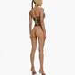 CORSET MESH