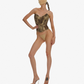 CORSET MESH