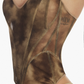 CORSET MESH