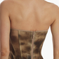 CORSET MESH