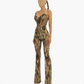 CORSET MESH