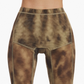 MESH TROUSERS