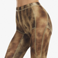 MESH TROUSERS