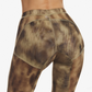 MESH TROUSERS
