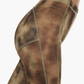 MESH TROUSERS