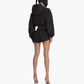 ANORAK AND SHORTS SET