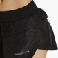 ANORAK AND SHORTS SET
