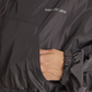 ANORAK AND SHORTS SET