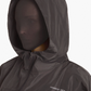 ANORAK AND SHORTS SET