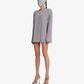 OFF-SHOULDER LONGSLEEVE