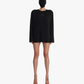OFF-SHOULDER LONGSLEEVE