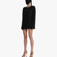 OFF-SHOULDER LONGSLEEVE