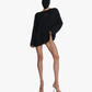 OFF-SHOULDER LONGSLEEVE
