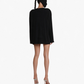 OFF-SHOULDER LONGSLEEVE