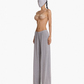 LOOSE TROUSERS