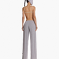LOOSE TROUSERS